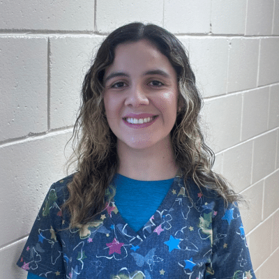Ximena Placeholder image